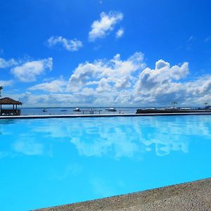 Aozora Seaside Mactan